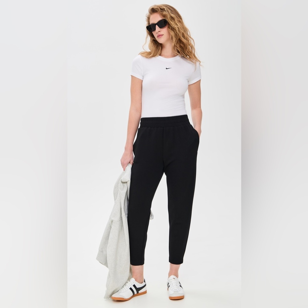 Varley The Slim Pants  Size XS